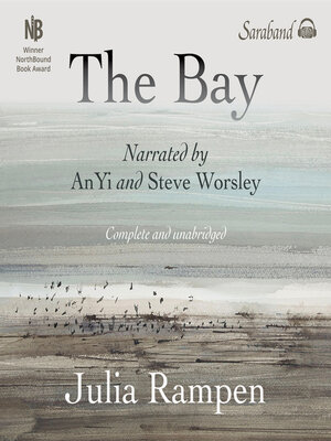 cover image of The Bay